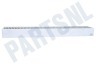 Siemens Afzuigkap HZ381700 Actief Koolstoffilter