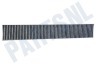 Siemens Afzuigkap HZ381700 Actief Koolstoffilter
