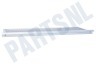 Gaggenau Afzuigkap Metalen Vetfilter