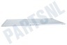 Bosch Afzuigkap 671276, 00671276 Filter Metaalfilter