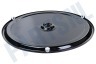 Constructa Oven-Magnetron Draaiplateau Draaiplateau, doorsnede 36,4cm