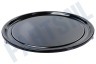 Constructa Oven-Magnetron Draaiplateau Draaiplateau, doorsnede 36,4cm