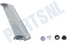 Bosch Oven-Magnetron 776107, 00776107 Buitenruit