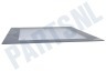Neff Oven-Magnetron 20000669 Binnenruit