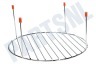 Bosch Oven-Magnetron 675997, 00675997 Rooster Hoog model 140mm