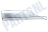 Neff Oven-Magnetron 444103, 00444103 Rooster