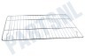 Constructa Oven-Magnetron 438149, 00438149 Combirooster