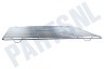 Constructa Oven-Magnetron 438149, 00438149 Combirooster