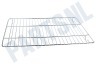 Constructa Oven-Magnetron 438149, 00438149 Combirooster