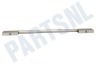 Siemens Oven-Magnetron 11020266 Deurgreep