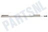 Siemens Oven-Magnetron 11020266 Deurgreep
