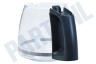 Bosch Koffiezetapparaat 12047147 Koffiekan