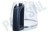 Bosch Koffiezetapparaat 12047147 Koffiekan