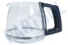 Bosch Koffiezetapparaat 12047147 Koffiekan