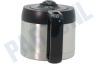 Bosch Koffiezetapparaat 11046535 Thermoskan
