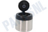 Bosch Koffiezetapparaat 11046535 Thermoskan