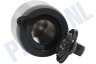 Bosch Koffiezetapparaat 11046535 Thermoskan
