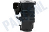 Bosch Koffiezetapparaat 11047614 Brouwunit Zetgroep compleet