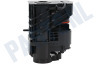 Bosch Koffiezetapparaat 11047614 Brouwunit Zetgroep compleet