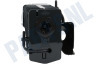 Bosch Koffiezetapparaat 11047614 Brouwunit Zetgroep compleet