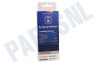 Bosch Koffiezetapparaat TZ80001A Reinigingstabletten