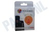 Bosch Koffiezetapparaat 17001491 T-Disc Service T-disc