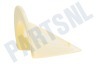 Bosch Koffiezetapparaat 628554, 00628554 Filter Antikalk filter