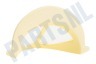 Bosch Koffiezetapparaat 628554, 00628554 Filter Antikalk filter