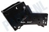 Bosch Koffiezetapparaat 647861, 00647861 Zetgroep Van espressomachine