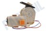 Bosch Koffiezetapparaat 750597, 00750597 Maalwerk Koffiemaalwerk, compleet