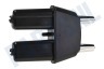 Bosch Koffiezetapparaat 419898, 00419898 Uitloop Verdeler