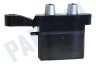Bosch Koffiezetapparaat 647218, 00647218 Uitloop Verdeler