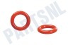 Bosch Koffiezetapparaat 601046, 00601046 Pakking zetgroep