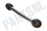 Bosch Koffiezetapparaat 630605, 00630605 Slang Melkslang voor stoompijp