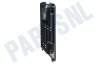 Bosch Koffiezetapparaat 706870, 00706870 Servicedeur zetgroep zijwand