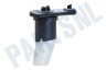 Bosch Koffiezetapparaat 629102, 00629102 Uitloop Verdeler