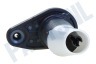 Bosch Koffiezetapparaat 629102, 00629102 Uitloop Verdeler