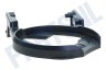 Bosch Koffiezetapparaat 648250, 00648250 Drager van T-disc