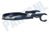 Bosch Koffiezetapparaat 648250, 00648250 Drager van T-disc