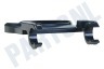 Bosch Koffiezetapparaat 648250, 00648250 Drager van T-disc
