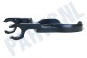 Bosch Koffiezetapparaat 648250, 00648250 Drager van T-disc