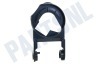 Bosch Koffiezetapparaat 648250, 00648250 Drager van T-disc