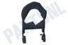 Bosch Koffiezetapparaat 648250, 00648250 Drager van T-disc