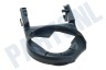 Bosch Koffiezetapparaat 648250, 00648250 Drager van T-disc