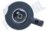 Bosch Koffiezetapparaat 11008061 Kan Glaskan, grijs