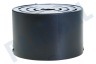 Bosch Koffiezetapparaat 611151, 00611151 Houder Kopjeshouder