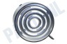 Bosch Koffiezetapparaat 611151, 00611151 Houder Kopjeshouder