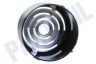 Bosch Koffiezetapparaat 611151, 00611151 Houder Kopjeshouder
