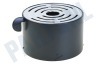 Bosch Koffiezetapparaat 611151, 00611151 Houder Kopjeshouder