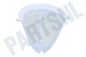 Bosch Waterkoker 626794, 00626794 Filter Kalk filter